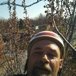 Meet your Posher, Kenny